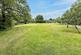 Waldley Lane, Waldley, DE6 photo 2