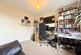 Additional image 24 of Rowan Crescent, Hyde, SK14 5SJ