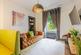 Additional image 9 of 1 Windsor Gardens, Musselburgh, East Lothian, EH21 7LP