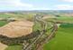 Land At Greenwood and Houndwood Farm (Whole), Houndwood, Duns, Near Eyemouth
