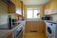 Rossetti Mount, Flanderwell, Rotherham, South Yorkshire, S66 photo 3