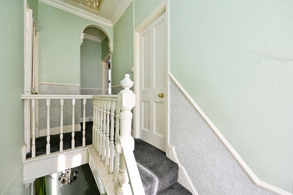Additional image 8 of 3 bed flat for saleNorfolk Street, King's Lynn PE30