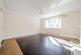 Bexley Road, Eltham photo 4