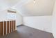 Additional image 9 of Bempton Drive, Bridlington