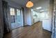 Slough Road, Datchet, Slough, SL3 photo 2