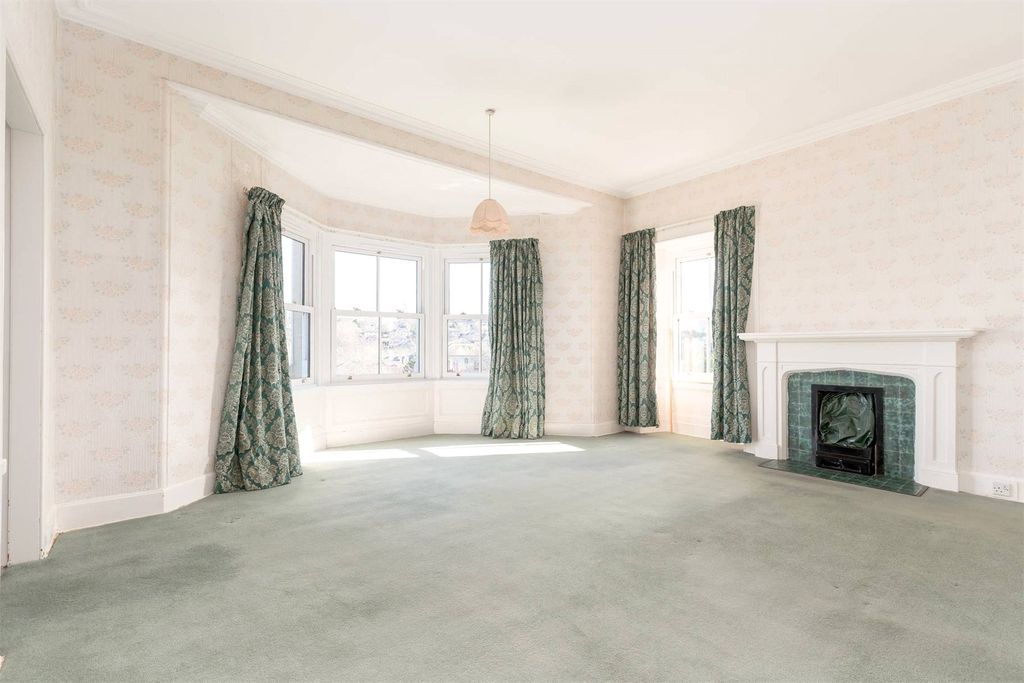 Additional image 11 of 4 bed property for saleSummerside, Friars, Jedburgh, Scottish Borders TD8