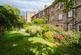 Additional image 20 of 66/2 Willowbrae Road, Willowbrae, Edinburgh, EH8 7HA