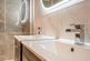 Additional image 29 of Brackley Road, Silverstone, Towcester Northamptonshire NN12 8UA