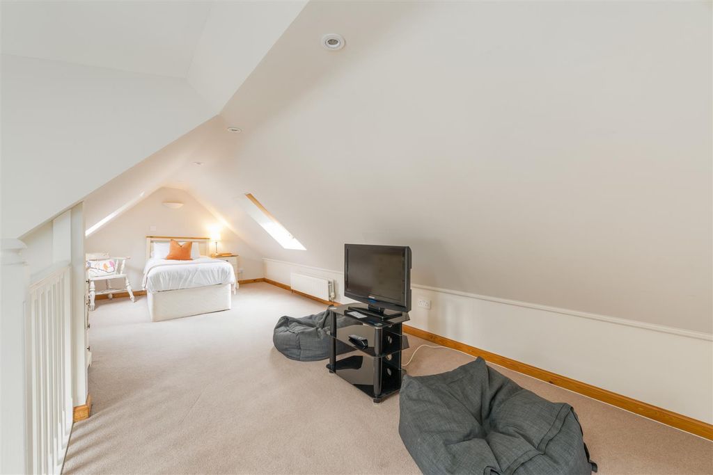 Additional image 29 of 3 bed villa for saleThe Old Seed Store, Oven Wynd, Kelso TD5