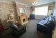 9 Cheviot Close, Chadderton OL9 8PR photo 2