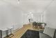 Shelford Place, London, N16 photo 4