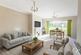 Carisbrooke Drive, Cheltenham GL52 photo 2
