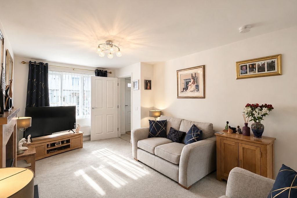 Additional image 5 of 4 bed detached house for saleDysart Muir Farm Road, Kirkcaldy, Kirkcaldy KY1