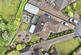 Additional image 15 of Newton Drive, Wirral, Merseyside, CH48