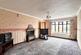 Heol Adare, Tondu, CF32 photo 2