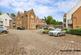 Additional image 2 of Wardington Court, Welford Road, Northampton, NN2 8FR
