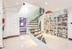 Additional image 11 of Ashfield Lane, Chislehurst
