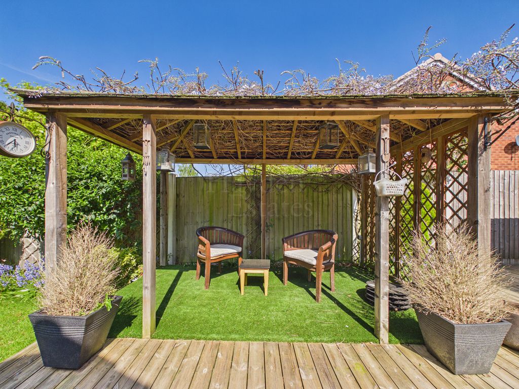 Additional image 19 of 3 bed detached bungalow for saleBewdley Hill, Kidderminster DY11