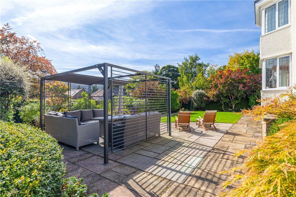 Additional image 24 of 6 bed detached house for saleGill Bank Road, Middleton, Ilkley LS29