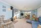 Premier Avenue, Ashbourne photo 3
