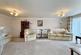 Additional image 5 of Tynedale Crescent, ETTINGSHALL PARK, WV4 6RH