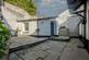 Additional image 35 of High Street, Pontyclun, CF72