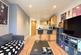 St. Catherines, Lincoln LN5 photo 3