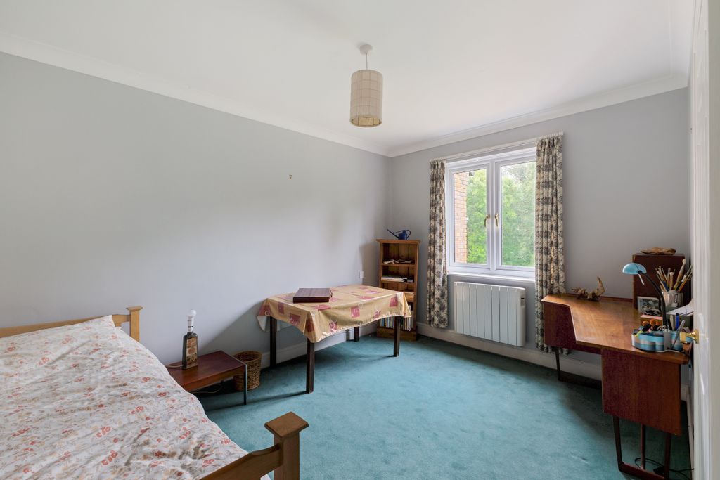 Additional image 7 of 2 bed semi-detached house for saleBearwater, Hungerford RG17