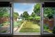 Additional image 12 of Gardeners Walk, Great Bookham, Leatherhead, Surrey, KT23