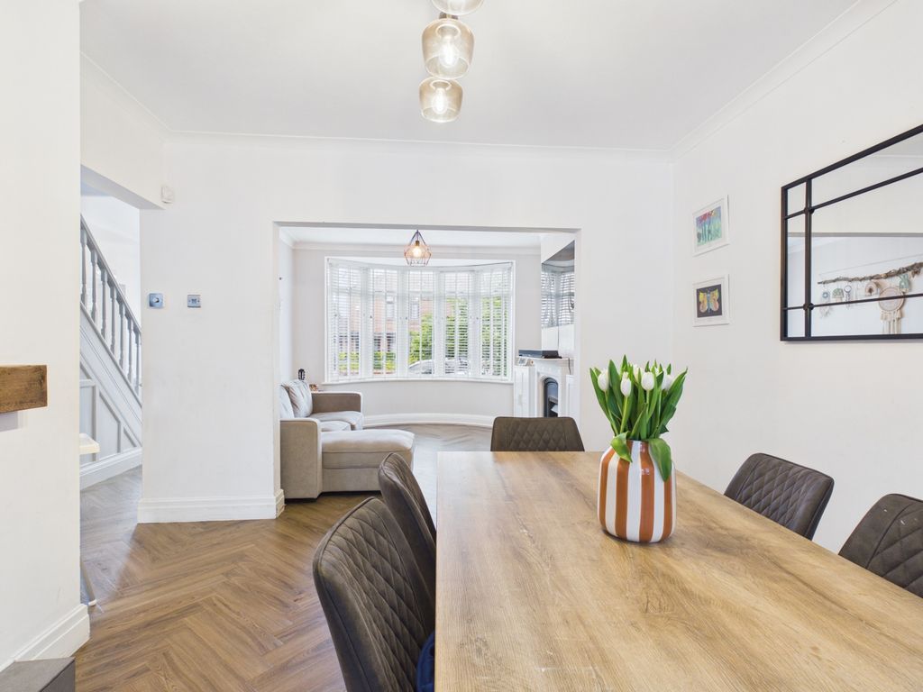 Additional image 3 of 3 bed semi-detached house for saleKing Edward Road, Hyde SK14