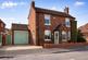 Thorpe Street, Burntwood, WS7 1NJ