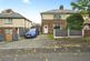 Stevenson Crescent, ST. HELENS, Merseyside, WA10