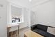 Additional image 3 of 243 (1f2) Leith Walk, Edinburgh, EH6