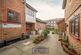 Footscray Road, New Eltham, SE9
