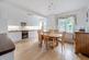 Additional image 3 of Church Street, Lower Sunbury, TW16
