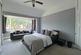 Hadleigh Road, Leigh-On-Sea photo 5