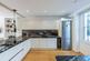 Additional image 4 of Hereford Road, Notting Hill