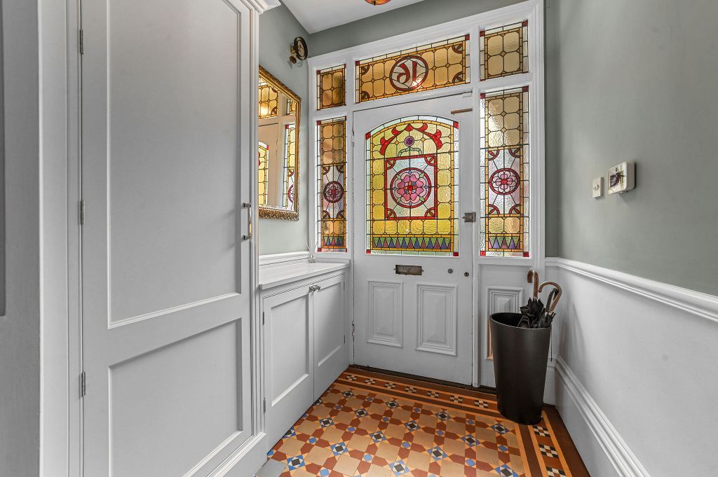 Additional image 7 of 7 bed detached house for saleWesterfield Road, Ipswich IP4
