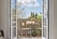 Westbury Road, Bristol, BS9 photo 2