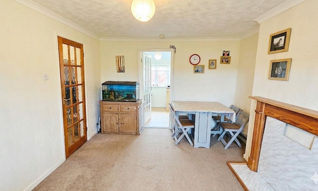 Additional image 5 of 2 bed flat for saleClehonger, Herefordshire HR2