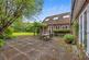 Additional image 32 of Andover Road, Newbury, Berkshire, RG14