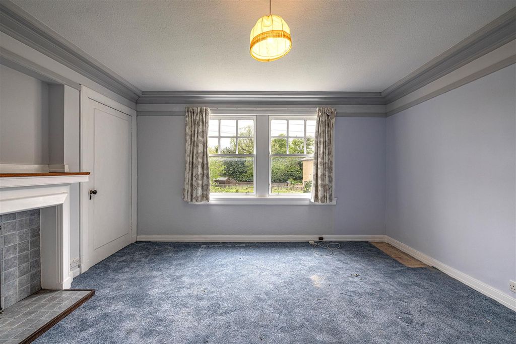 Additional image 21 of 4 bed semi-detached house for saleSt Mary's Presbytery, Bowmont Street, Kelso TD5