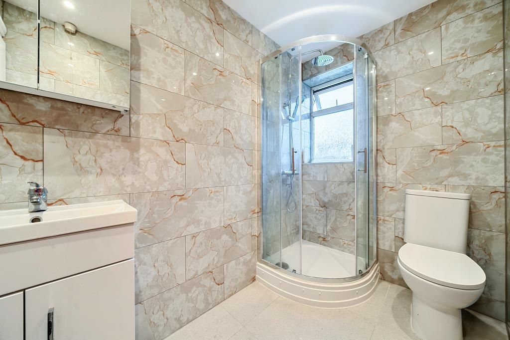 Additional image 24 of 3 bed flat for saleKidlington, Oxfordshire OX5