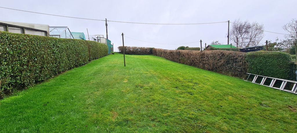 Additional image 20 of 3 bed flat for saleArdmory Road, Rothesay PA20