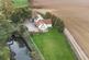 Hardwater Road Great Doddington Wellingborough, Northamptonshire, NN29 7TD