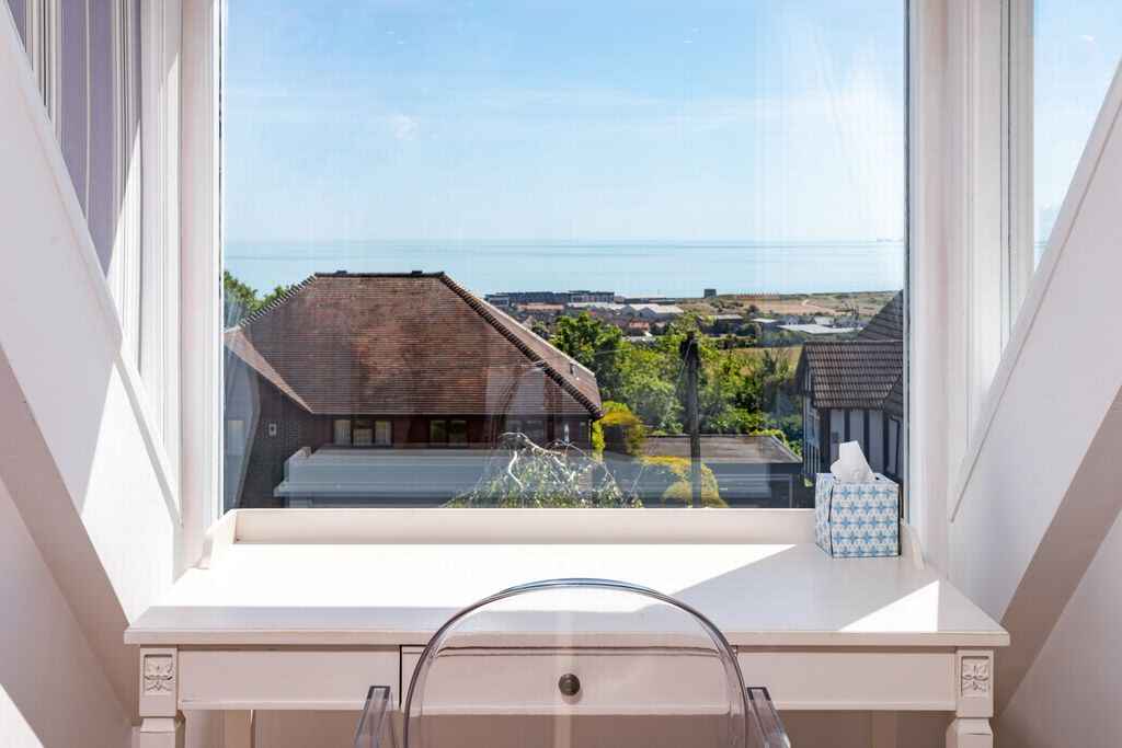 Additional image 32 of 5 bed detached house for saleHillcrest Road, Hythe CT21