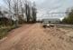 Plot 2, Seapark Lane, Kinloss, Forres, Morayshire photo 3