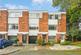 Handley Court, Liverpool, Merseyside, L19