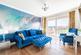 East End Close, Caister-On-Sea photo 4