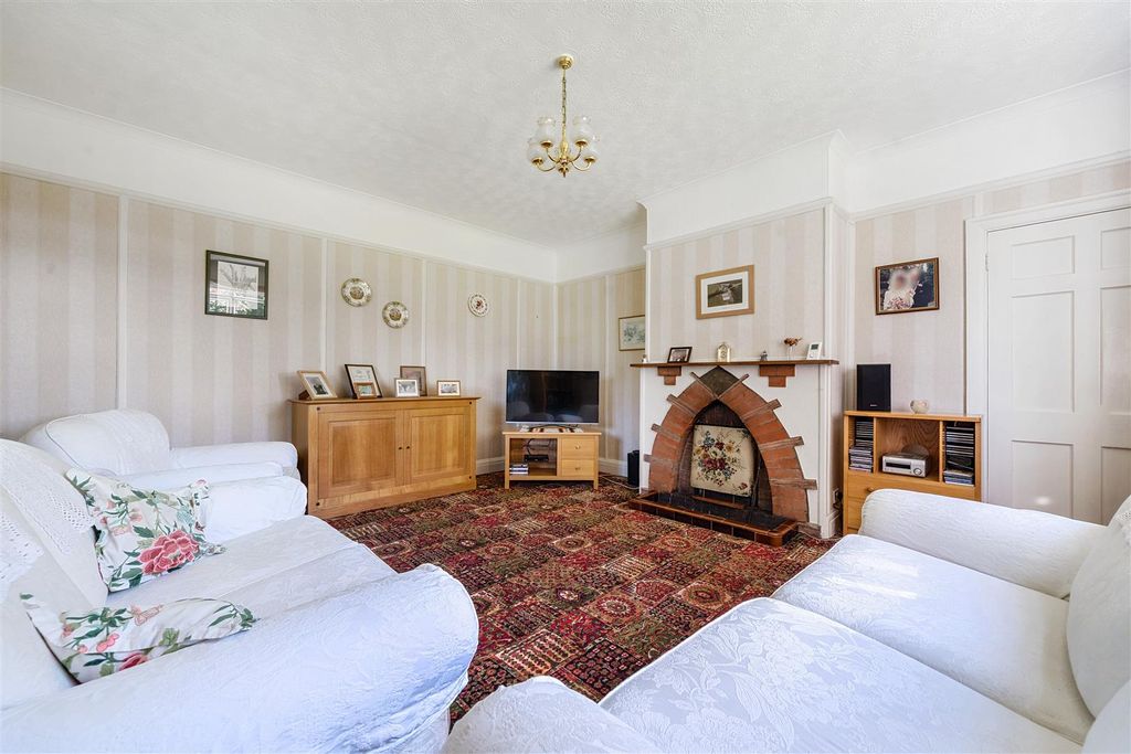 Additional image 3 of 4 bed farmhouse for saleUgborough, Ivybridge PL21